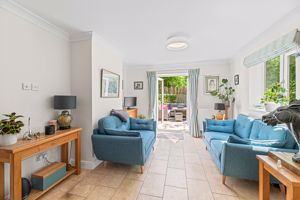 Kitchen/Dining/Living Room- click for photo gallery